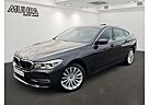 BMW 630d xDrive Gran Turismo