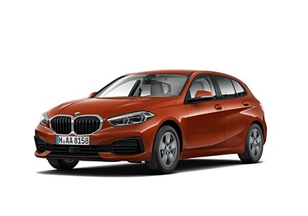 BMW 118i