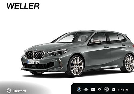 BMW M135i