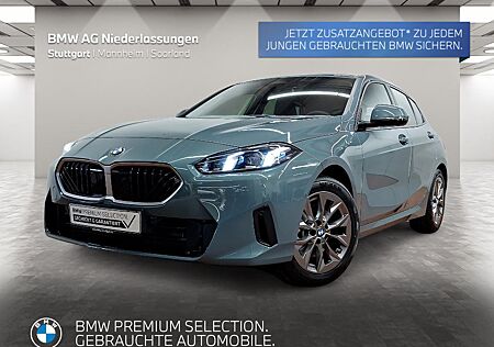 BMW 120D