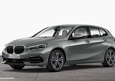 BMW 116I