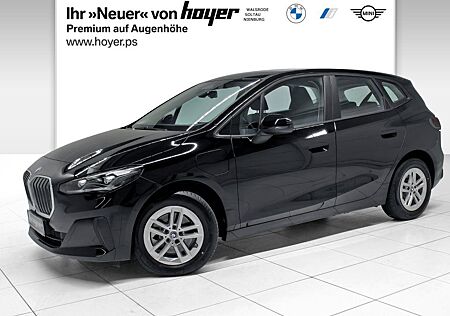 BMW 2er Active Tourer 225e xDrive Active Tourer