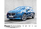 BMW 218d Active Tourer