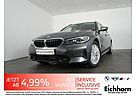 BMW 320d Touring