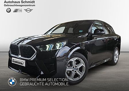 BMW X2 sDrive20d