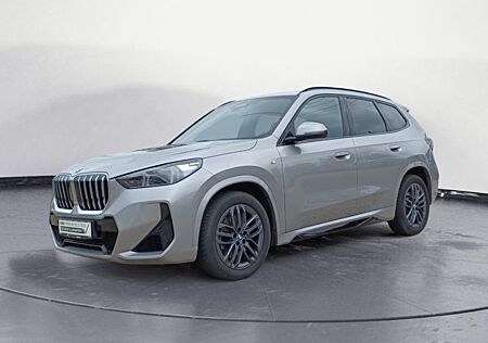 BMW X1 xDrive23i