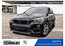 BMW X1 sDrive20i