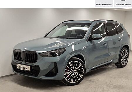 BMW X1 xDrive23i