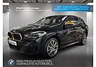 BMW X2 sDrive18d