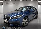 BMW 118i Hatch