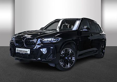 BMW iX3 M SPORT