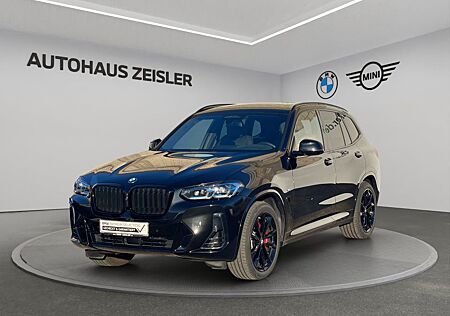 BMW X3 M X3 xDrive 30i