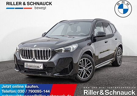 BMW X1 XDRIVE23I