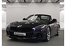 BMW Z4 sDrive20i