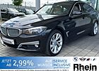 BMW 328i xDrive Gran Turismo