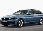 BMW 520d Touring