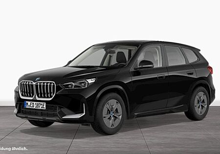 BMW iX1 XDRIVE30 (AB 2022)
