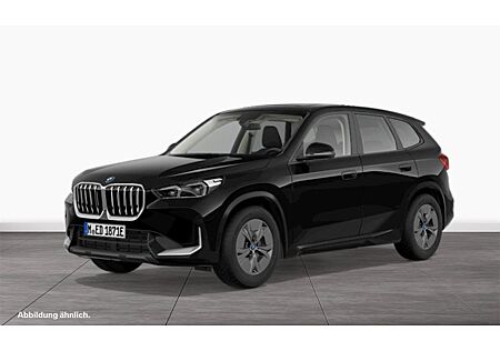BMW iX1 XDRIVE30 (AB 2022)
