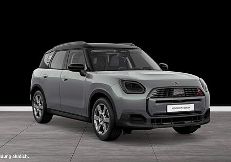 Mini One Countryman Countryman S ALL4