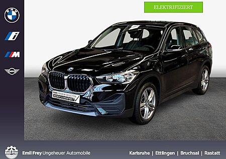 BMW X1 xDrive25e Advantage