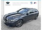 BMW 530i xDrive Touring