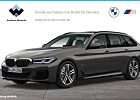 BMW 530i xDrive Touring