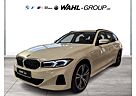 BMW 320d xDrive Touring