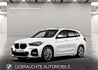 BMW X1 sDrive20d