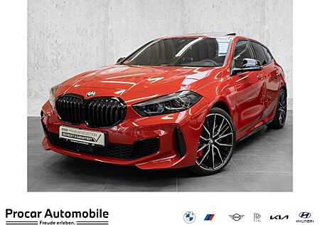 BMW 128ti (ab 2020)