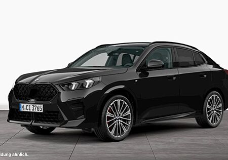 BMW X2 xDrive20d