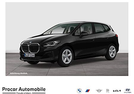 BMW 218D