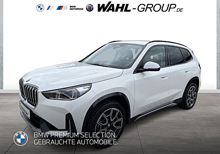 BMW X1 xDrive23i