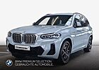 BMW X3 xDrive20d ZA