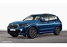 BMW X3 xDrive30d ZA