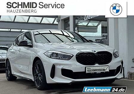 BMW M135i xDrive