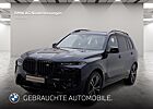 BMW X7 M60i xDrive