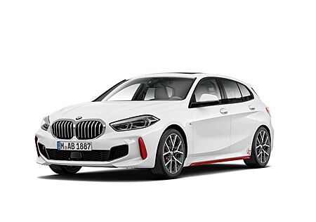 BMW 128ti