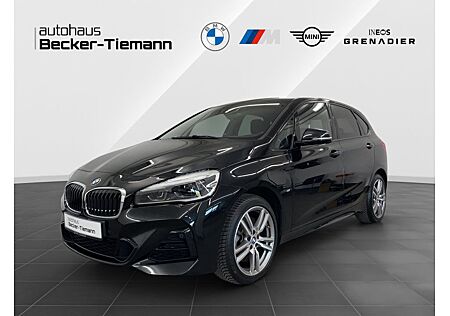 BMW 2er Active Tourer 225xe Active Tourer