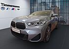 BMW X2 xDrive25e