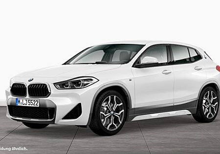 BMW X2 xDrive20i