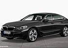 BMW 630d xDrive Gran Turismo