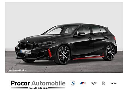 BMW 128ti (ab 2020)