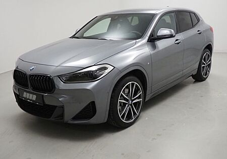 BMW X2 sDrive 20i