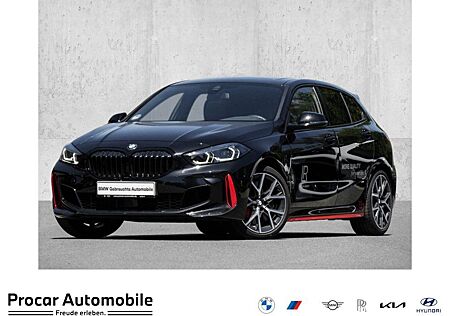 BMW 128TI A