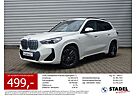 BMW X1 xDrive23d SAV