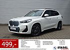 BMW X1 xDrive23d SAV