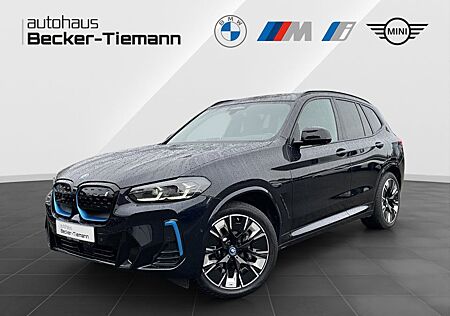 BMW iX3 M SPORT Elektro