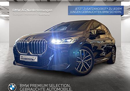BMW 2er Active Tourer 220I ACTIVE TOURER
