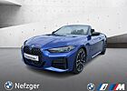 BMW 440 M440i xDrive Cabrio