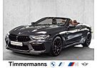 BMW M8 Cabrio